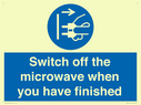 switch-off-the-microwave-when-you-have-finished~